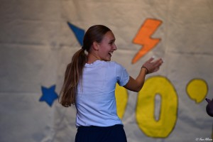 Soirée GymGrandson_2022_193_YA